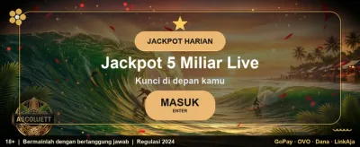 Situs Terpercaya dan Aman