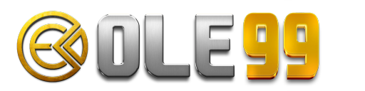 ole99login.net Logo